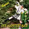 Sonni - Der Klostertaler (Radio Mix) - Single