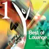 Emmanuel Music - Best of louange, Vol. 54